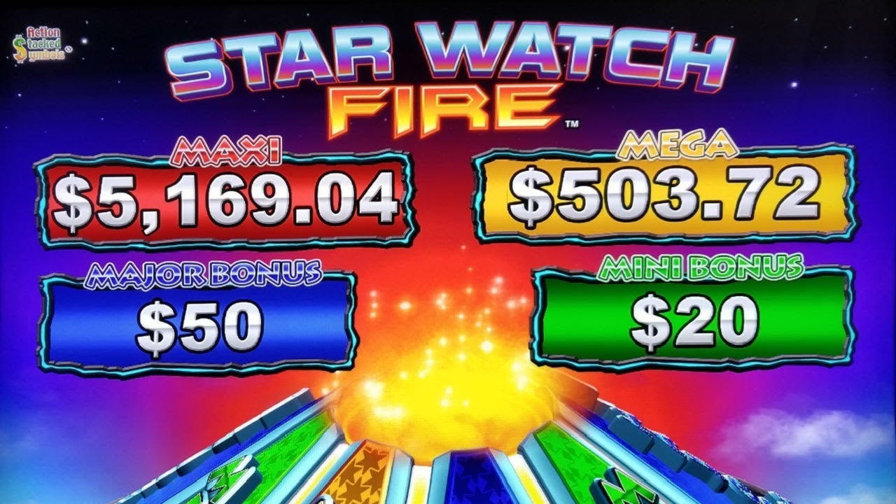 $670 Casino tournaments freeroll at 7 Reels Casino