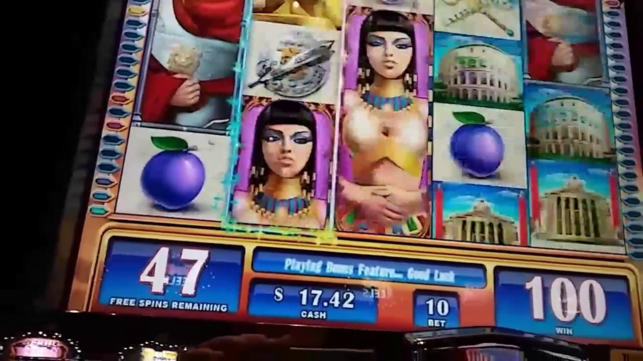 EURO 4315 No Deposit at The Best Casino 