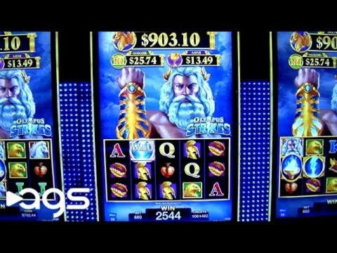 €435 Free Money at Spartan Slots Casino