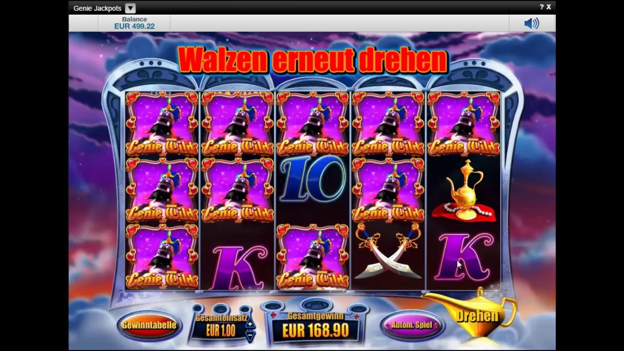 280% Deposit Match Bonus at Uptown Pokies Casino