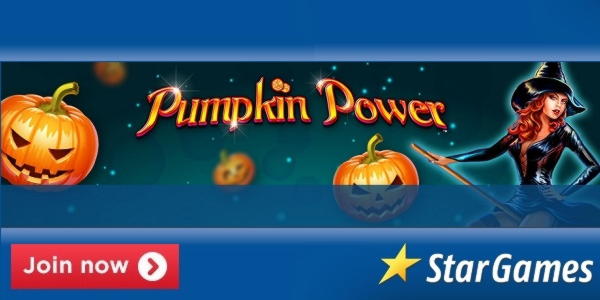 €215 Casino Tournament at King Billy Casino