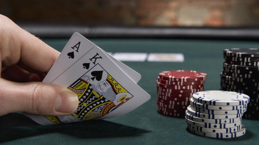 870% casino match bonus at Omni Slots Casino