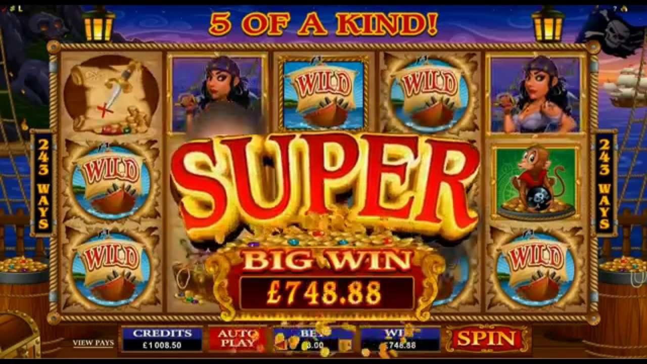 205 Free spins no deposit casino at The Best Casino 