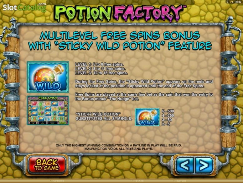 475% No Rules Bonus! at All Slots Casino