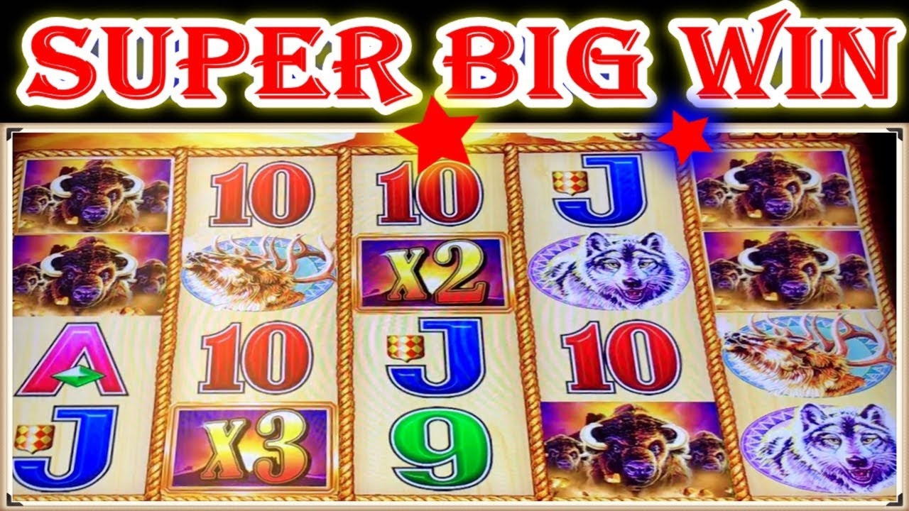 570% Welcome Bonus at Ignition Casino