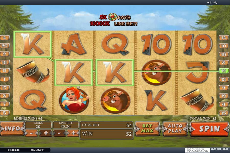 €940 Mobile freeroll slot tournament at Joe Fortune Casino
