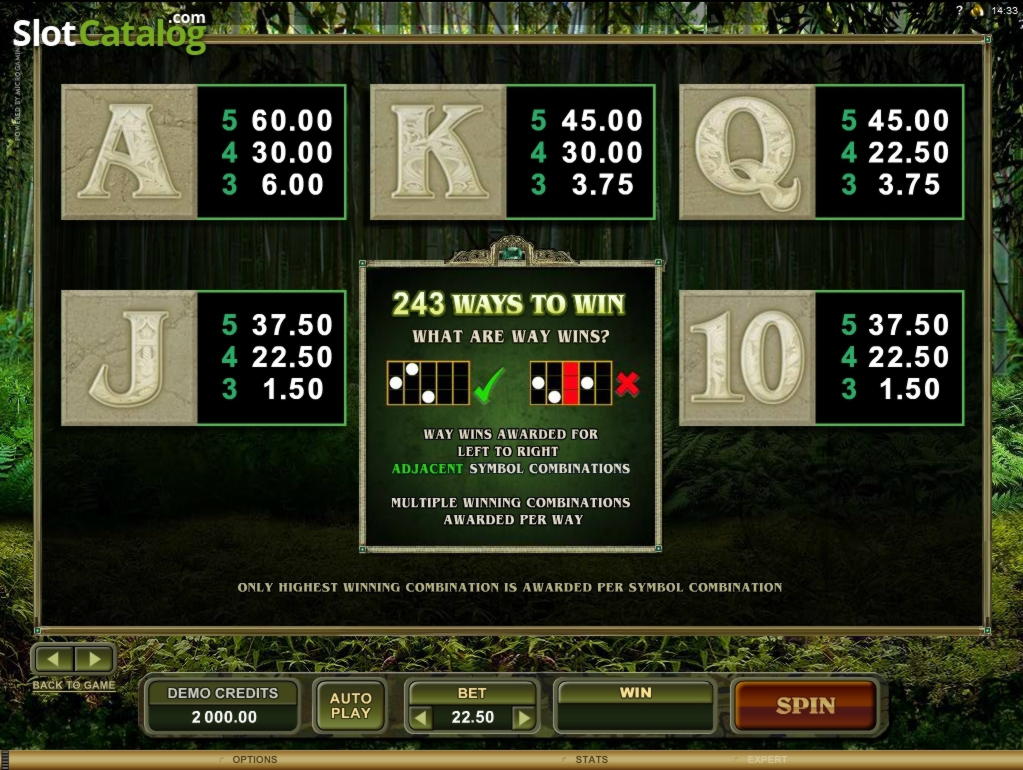 $475 Casino Tournament at Royal Vegas Casino
