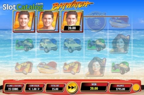 405% Casino Welcome Bonus at Planet 7 Casino