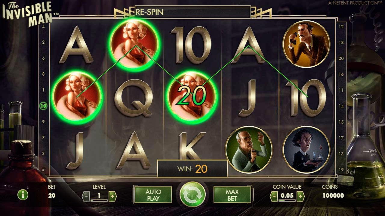 €390 Casino Chip at Two-Up Casino