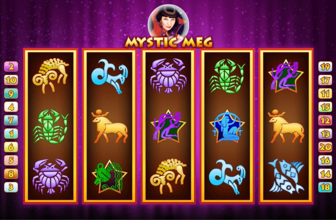 €1310 No deposit bonus at The Best Casino 