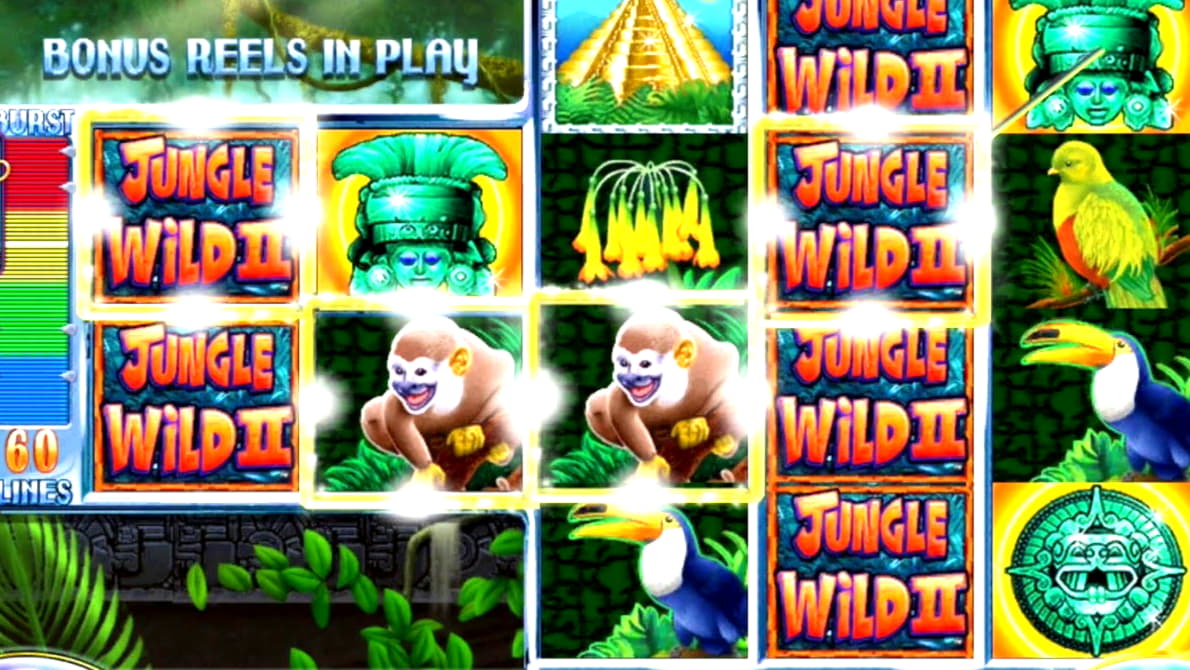 875% Match Bonus at Romania Casino 