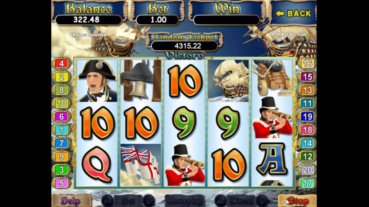 £1960 No Deposit Bonus Code at 7 Sultans Casino