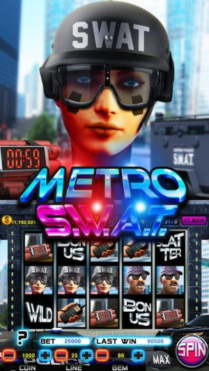 £355 FREE CHIP at 7 Reels Casino
