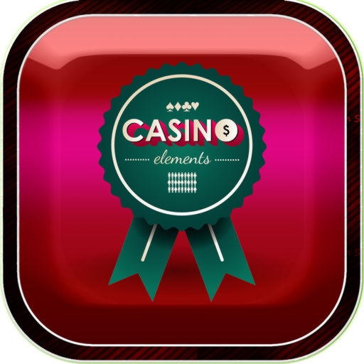 $275 FREE Chip at Treasure Island Jackpots Casino (Sloto Cash Mirror)