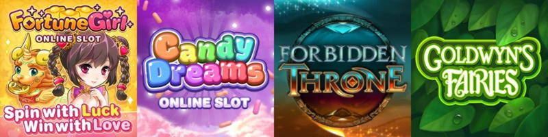€225 Mobile freeroll slot tournament at Omni Slots Casino
