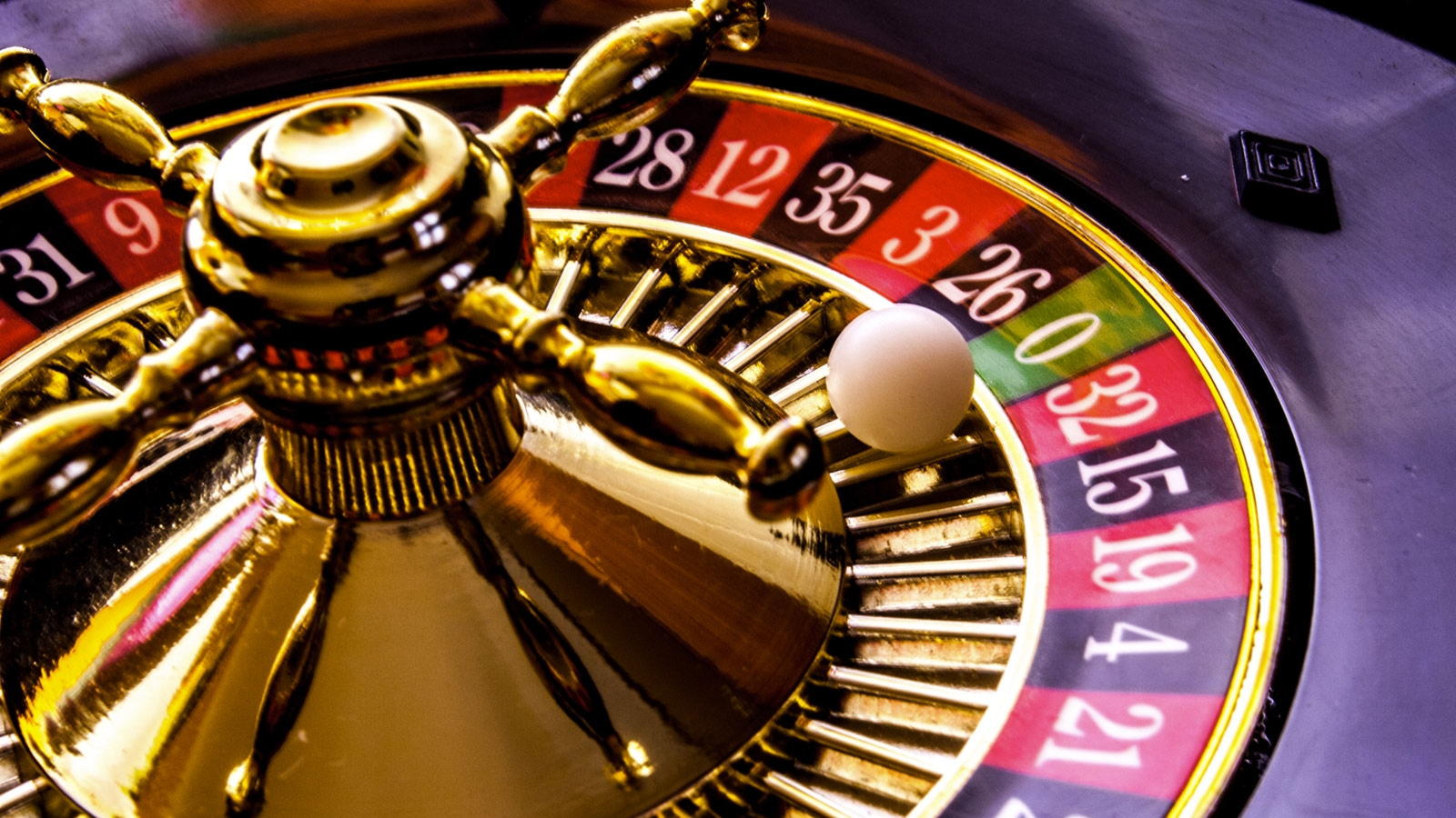 30 free spins casino at Royal Vegas Casino