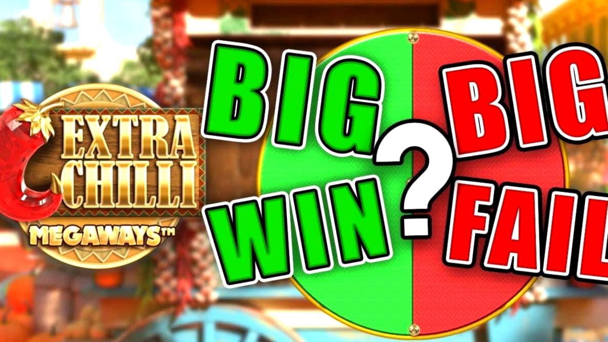 £1375 NO DEPOSIT BONUS at Fair Go Casino