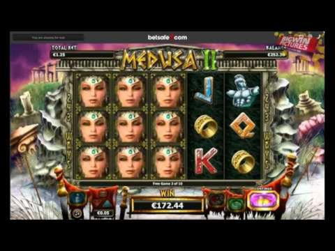 €695 Free Casino Chip at Treasure Island Jackpots Casino (Sloto Cash Mirror)