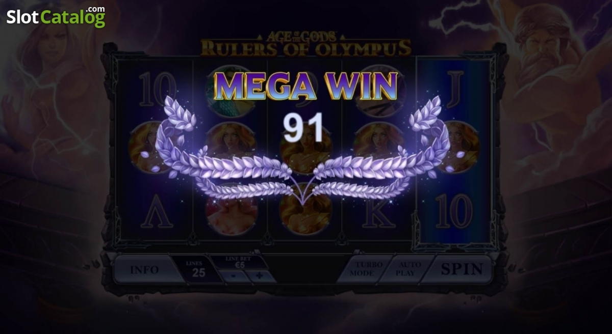 25 free spins no deposit at Slotscom Casino