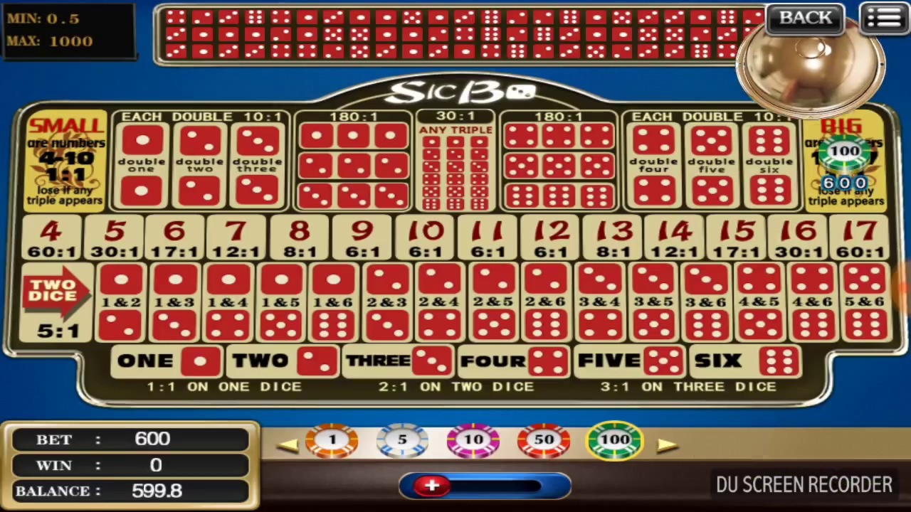 280 Free spins casino at Slotscom Casino