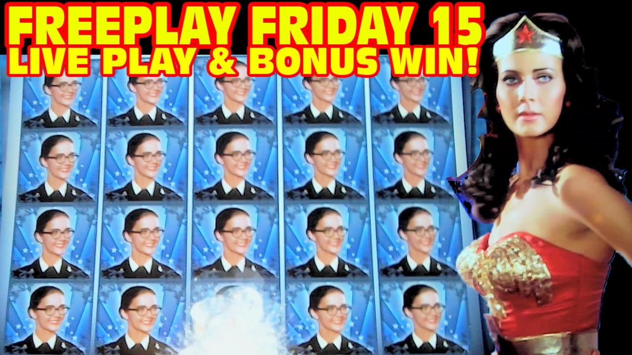 €4910 no deposit bonus casino at Vegas Casino Online