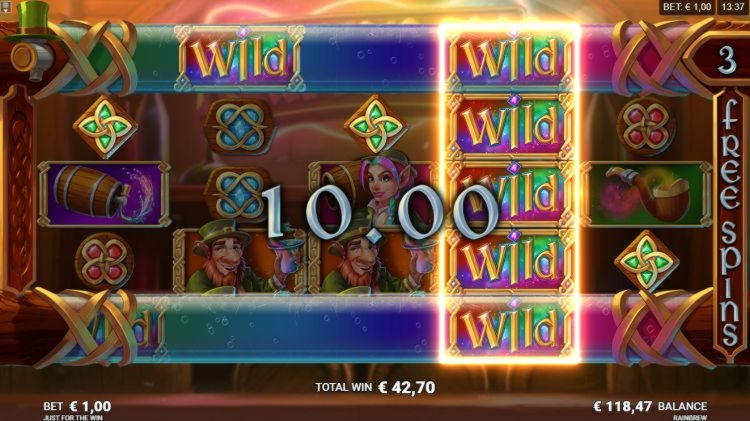 EURO 4005 NO DEPOSIT BONUS CASINO at Royal Vegas Casino