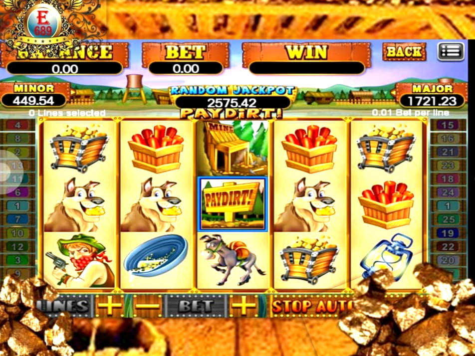 EUR 700 Free Chip at Spartan Slots Casino