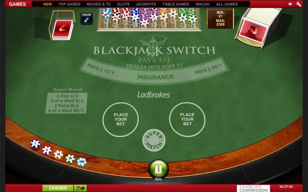 EUR 3785 No deposit bonus casino at BoDubai Casino