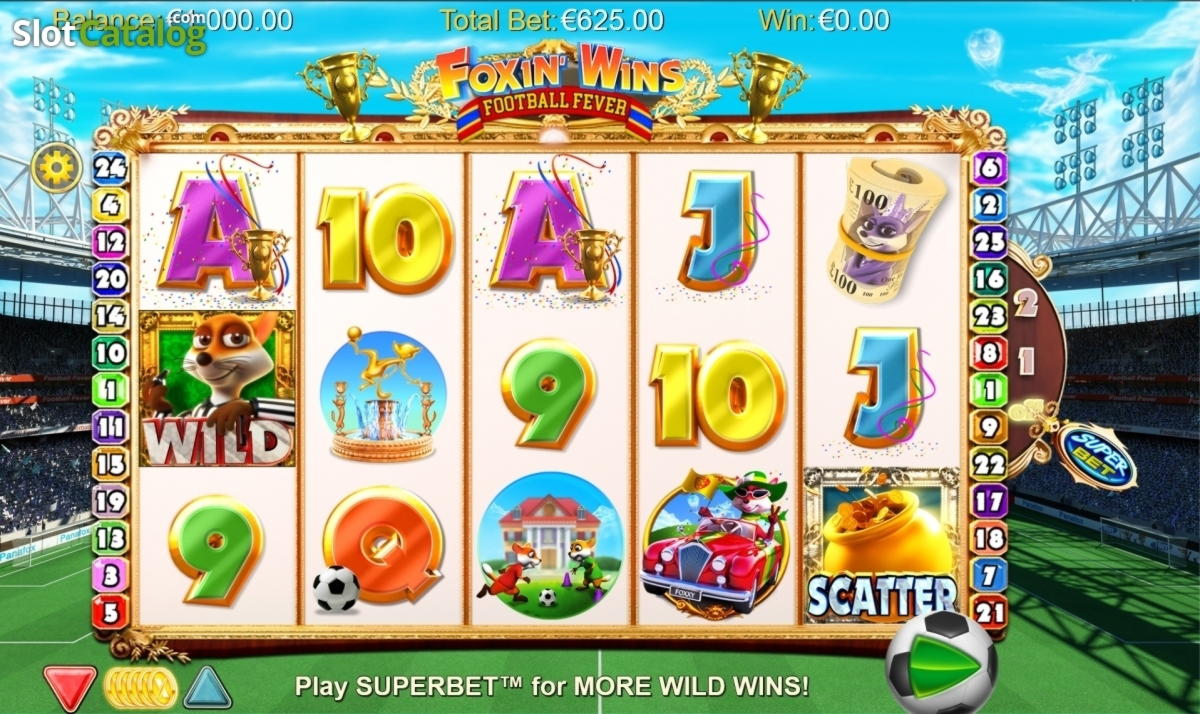 $400 No Deposit Bonus Casino at Golden Lion Casino
