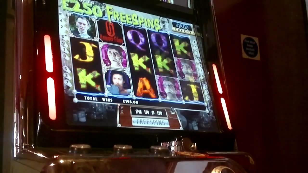 500% Signup Casino Bonus at Treasure Island Jackpots Casino (Sloto Cash Mirror)