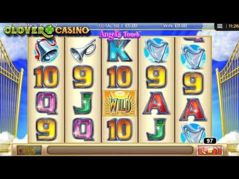 Eur 4215 no deposit casino bonus at Planet 7 Casino