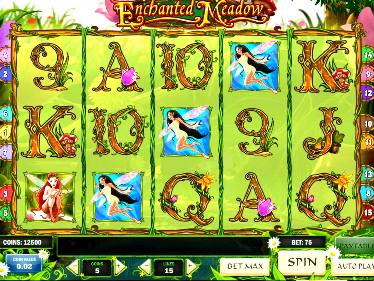 85 Free spins casino at Slots Of Dubai Casino