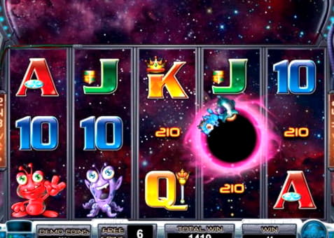 260 Free Spins no deposit casino at Two-Up Casino