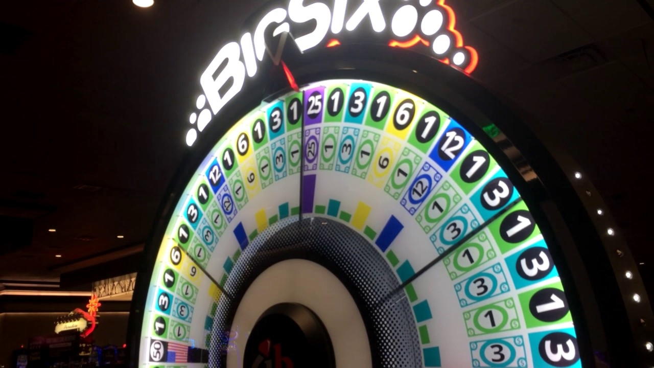 €505 Casino Tournament at All Slots Casino