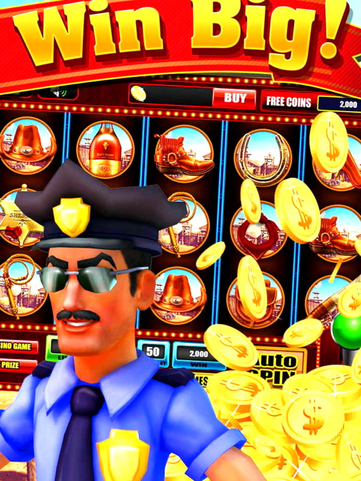 370% Match at a casino at All Slots Casino