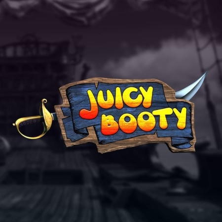 60% Signup Casino Bonus at Uptown Pokies Casino