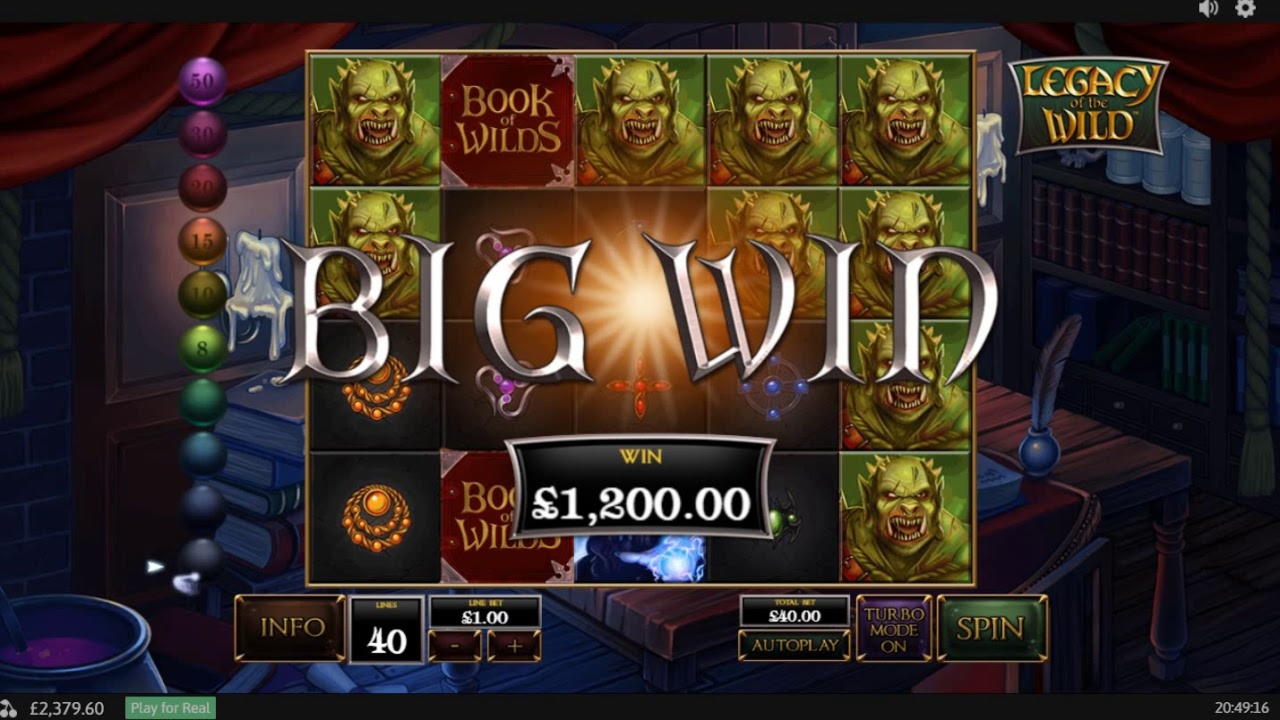€2670 No Deposit Bonus Code at Two-Up Casino