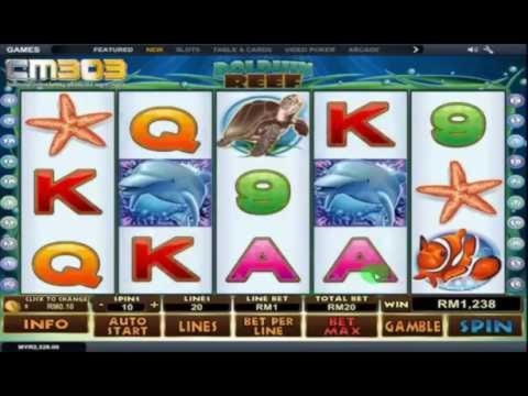 €300 Daily freeroll slot tournament at 7 Sultans Casino