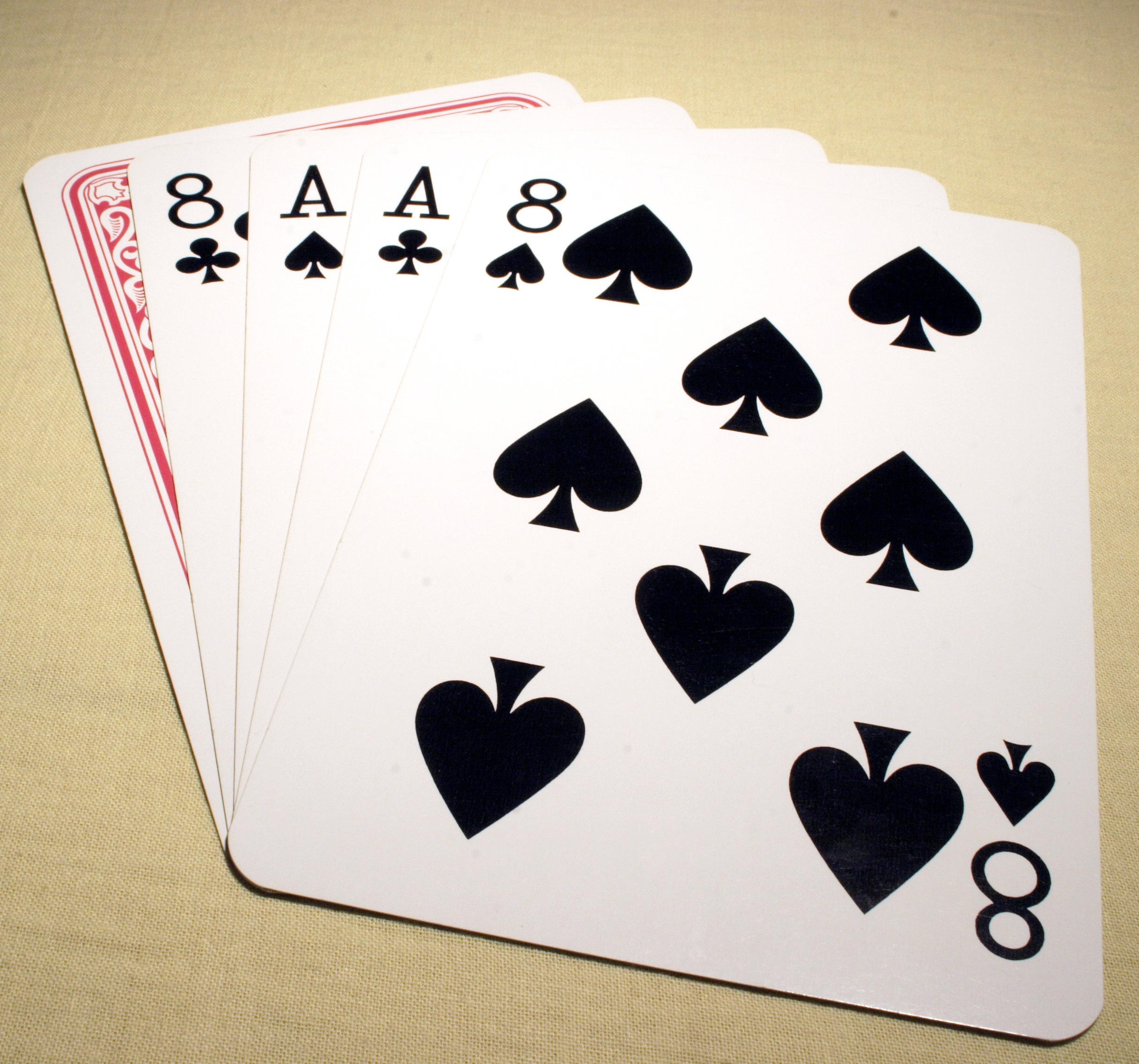EUR 777 No Deposit Bonus Code at Ruby Slots Casino
