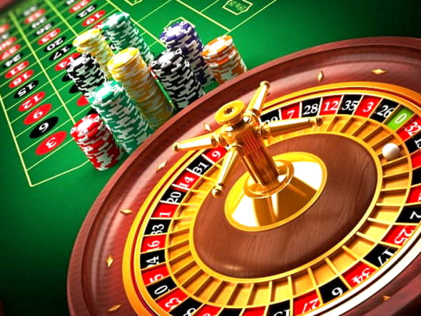 €330 Free Money at Golden Lion Casino