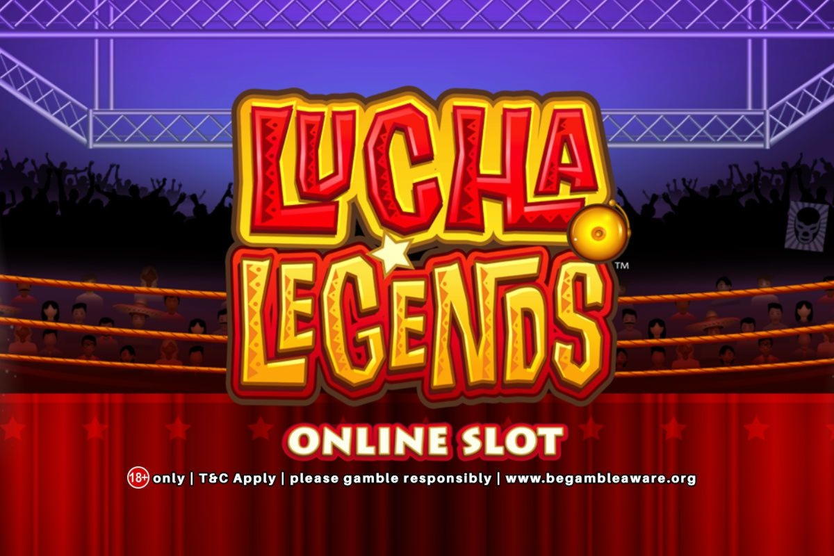 €345 Casino tournaments freeroll at Emu Casino