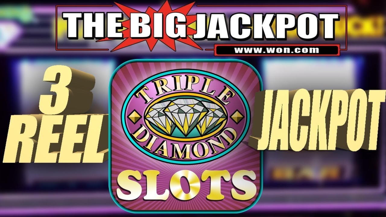 Eur 890 Mobile freeroll slot tournament at King Billy Casino