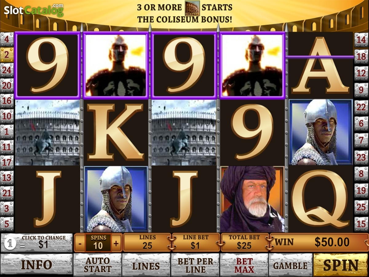 705% Deposit Match Bonus at Slots Of Dubai Casino