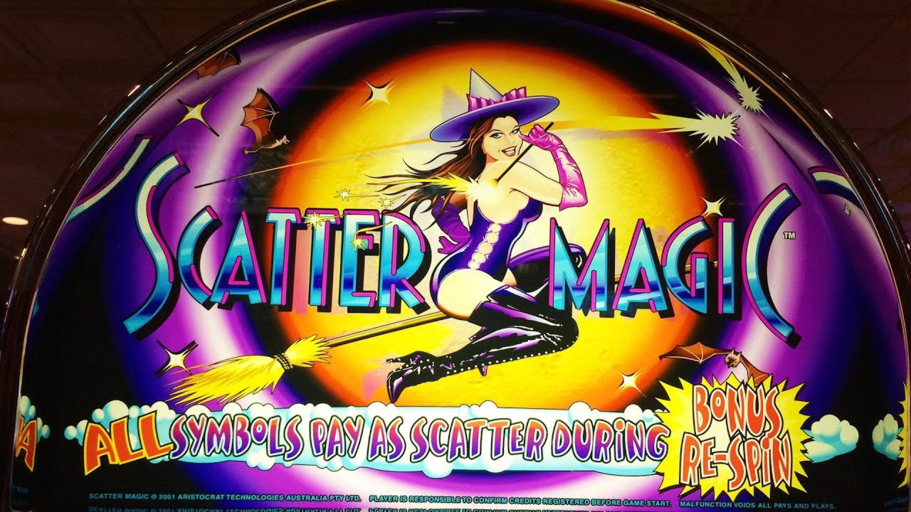 €445 Free chip at Red Ping Win Casino