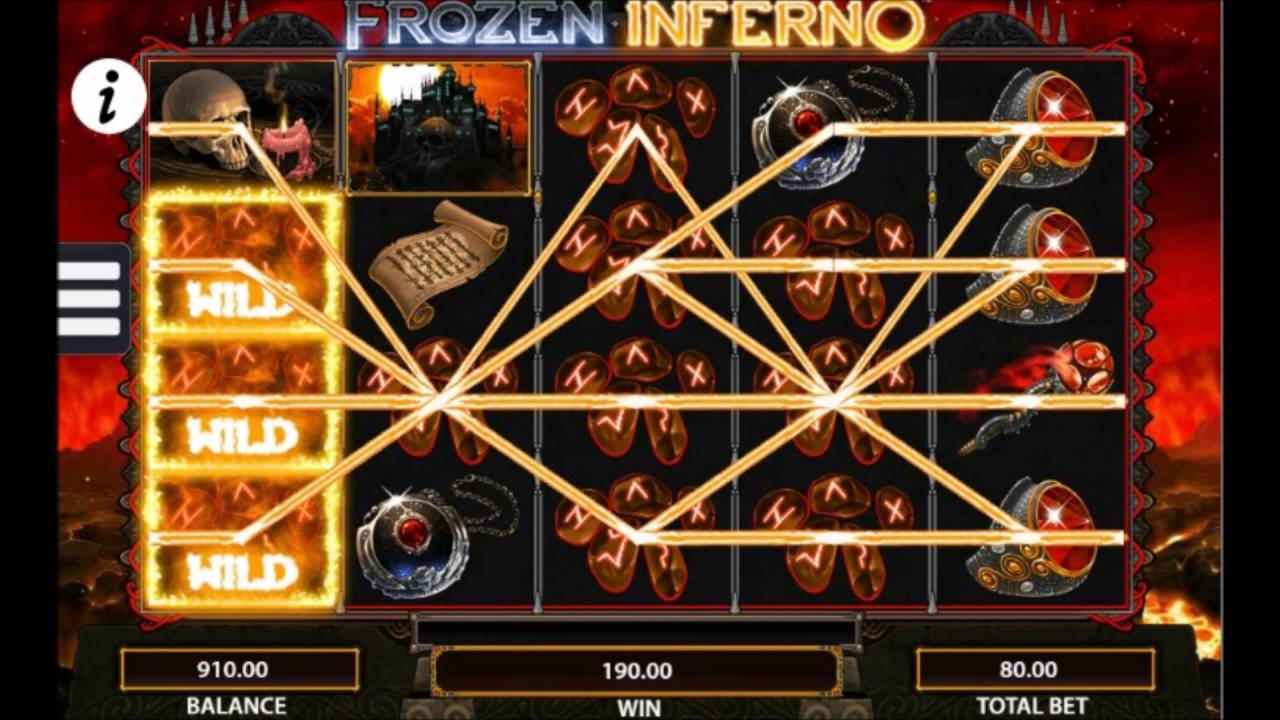 €88 free casino chip at Two-Up Casino