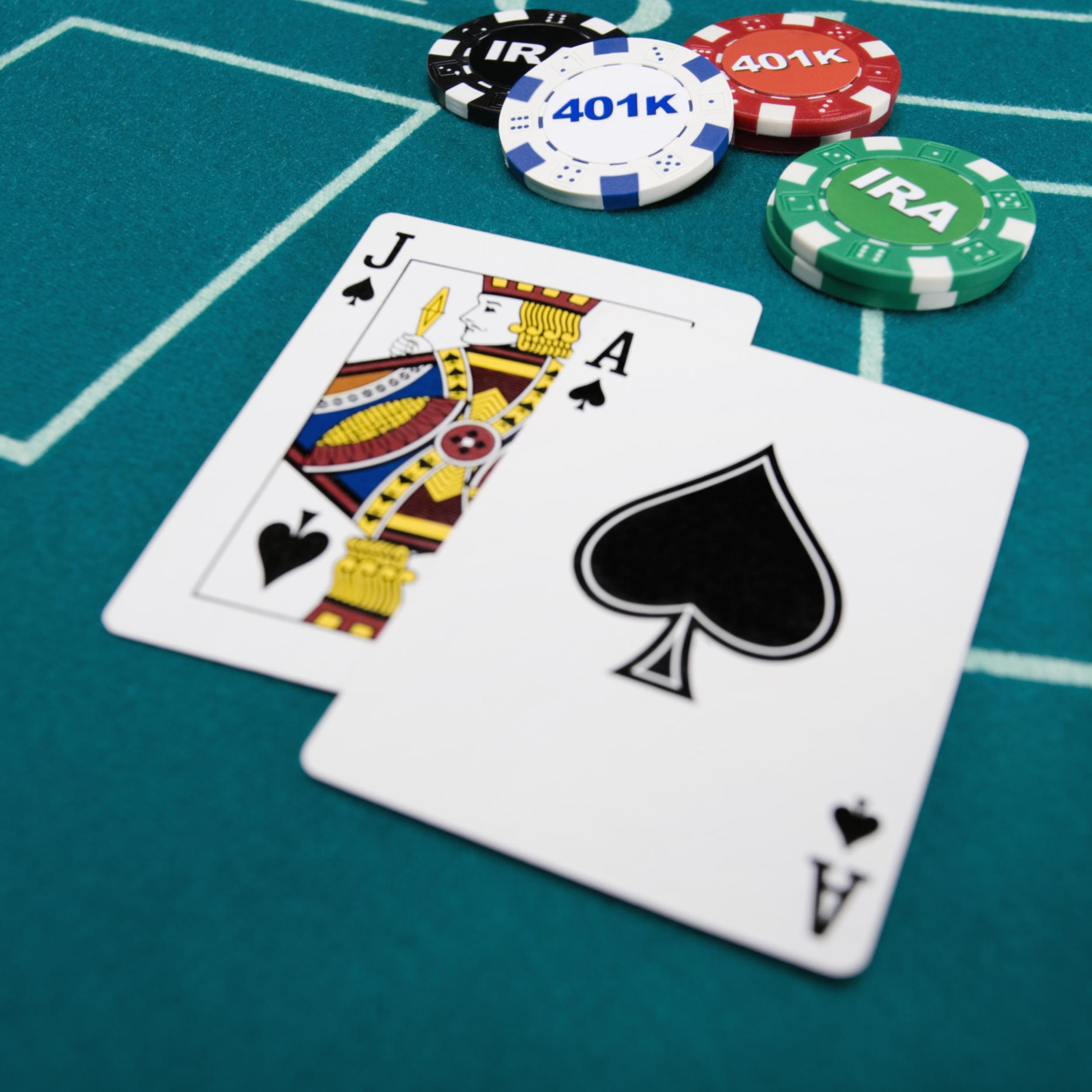 530% First deposit bonus at Emu Casino
