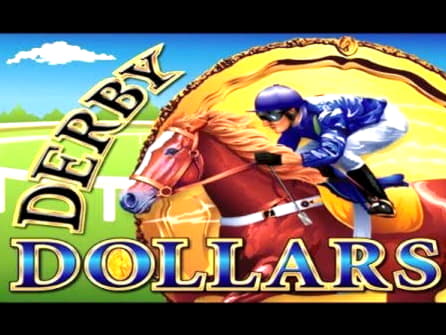 $145 Free Casino Ticket at Planet 7 Casino