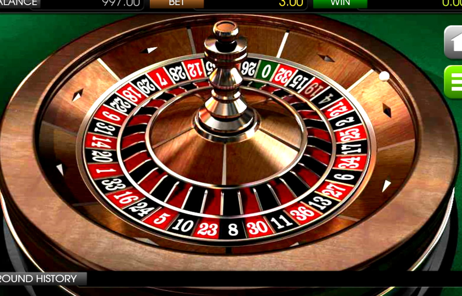 €360 FREE CHIP at 7 Sultans Casino