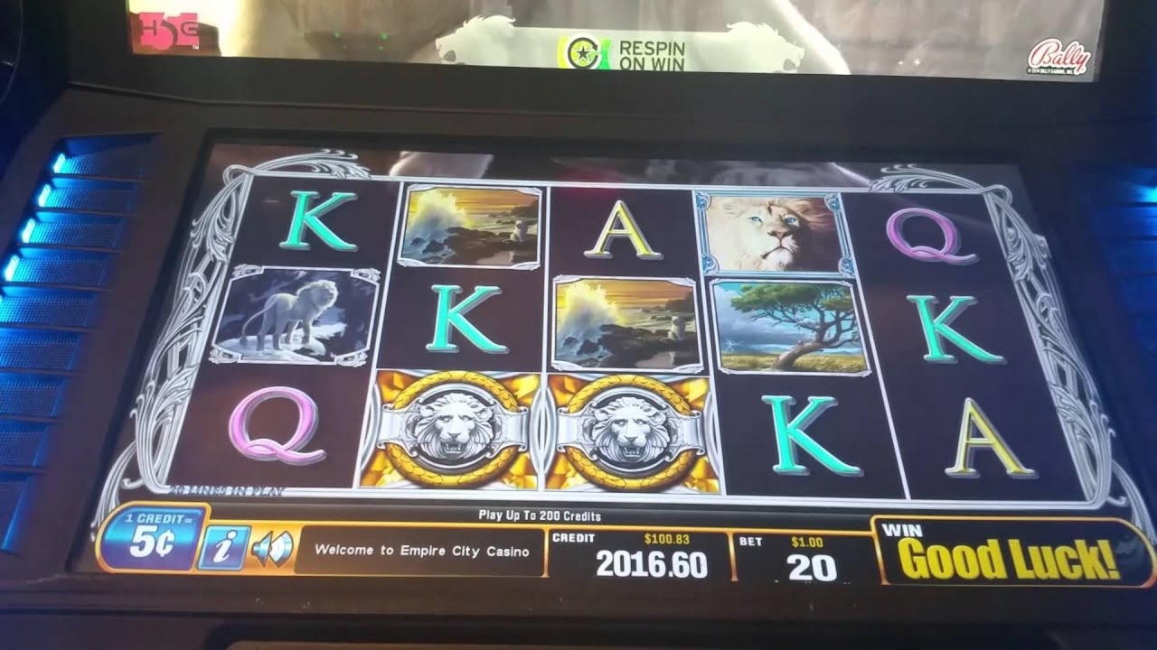 99 Free Spins no deposit casino at CoolCat Casino