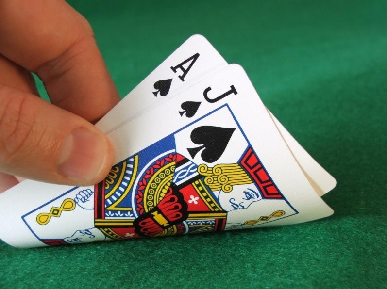 EURO 250 Free Chip at 7 Sultans Casino